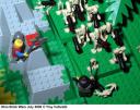brikwars1-089.jpg