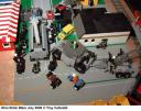 brikwars1-090.jpg