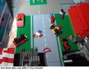 brikwars1-091.jpg