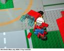brikwars1-092.jpg