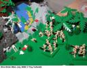 brikwars1-093.jpg