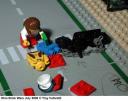 brikwars1-094.jpg