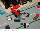 brikwars1-098.jpg