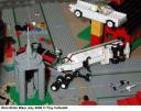 brikwars1-107.jpg