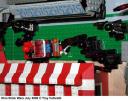 brikwars1-109.jpg