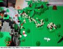brikwars1-110.jpg