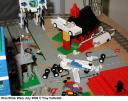 brikwars1-118.jpg
