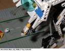 brikwars1-121.jpg