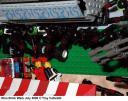 brikwars1-123.jpg