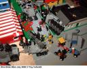 brikwars1-125.jpg