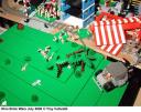 brikwars1-141.jpg