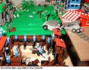 brikwars1-147.jpg