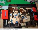 brikwars1-148.jpg