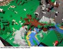 brikwars1-153.jpg