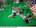 brikwars1-160.jpg