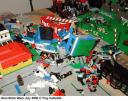 brikwars1-168.jpg