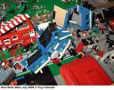 brikwars1-170.jpg