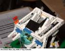 brikwars1-173.jpg