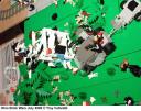 brikwars1-187.jpg