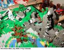 brikwars1-195.jpg