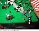 brikwars1-199.jpg