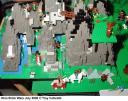 brikwars1-205.jpg