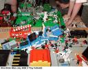 brikwars1-213.jpg