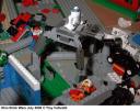 brikwars1-217.jpg