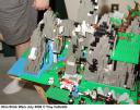 brikwars1-223.jpg