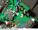 brikwars1-228.jpg