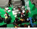 brikwars1-229.jpg