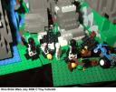 brikwars1-231.jpg