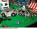 brikwars1-235.jpg