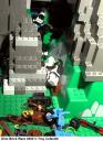 brikwars1-236.jpg
