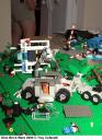 brikwars1-239.jpg