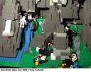 brikwars1-241.jpg