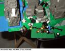 brikwars1-244.jpg