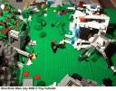 brikwars1-248.jpg