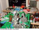 brikwars1-249.jpg