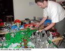 brikwars1-252.jpg