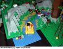 brikwars1-253.jpg