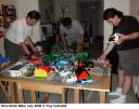 brikwars1-255.jpg