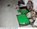 brikwars1-257.jpg