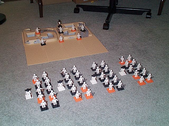 dcp00569.jpg