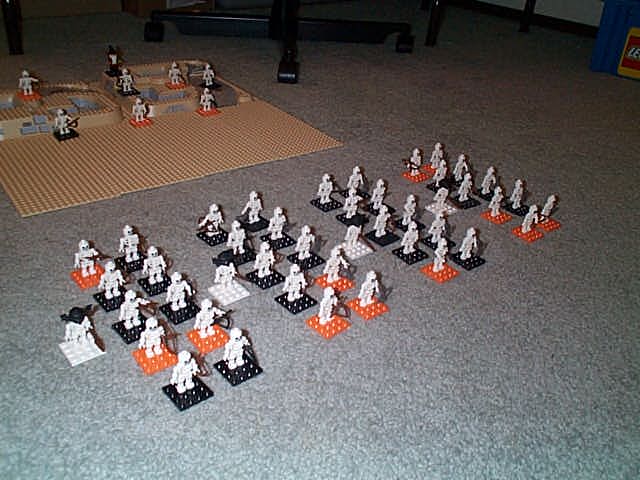 dcp00571.jpg
