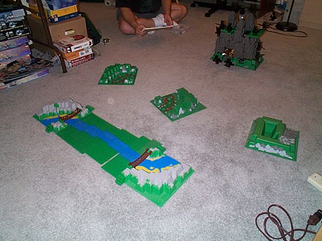 dcp00572.jpg
