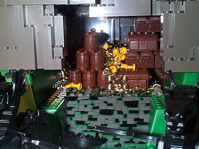 dcp00573.jpg