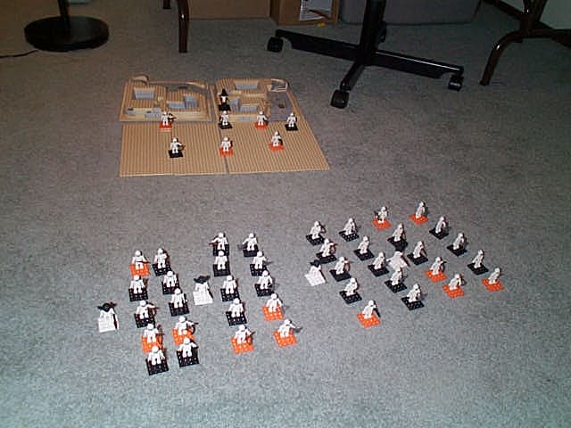 dcp00574.jpg