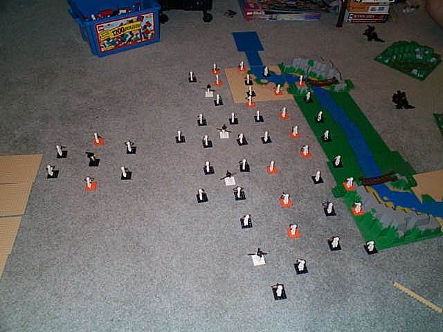 dcp00576.jpg