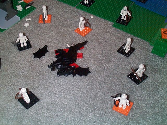 dcp00578.jpg